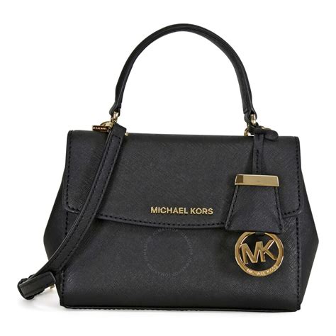 michael kors saffiano leather reviews|Michael Kors saffiano bag black.